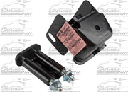 Sherman Parts 902-84FU