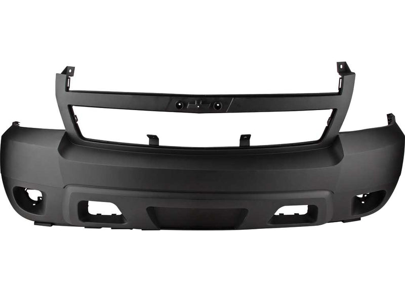 Sherman Parts 902-87-1