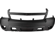 Sherman Parts 902-87-1