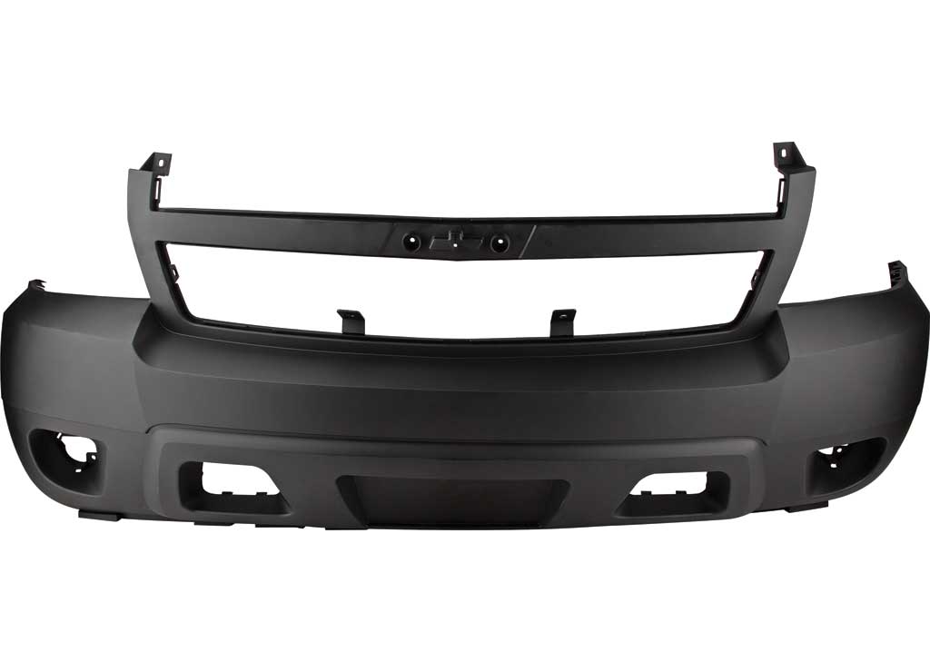 Sherman Parts 902-87-1