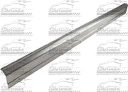 Sherman Parts 903-03AR
