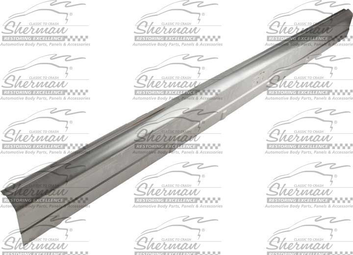 Sherman Parts 903-03AR