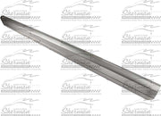 Sherman Parts 903-03BL