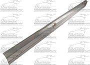 Sherman Parts 903-03BR