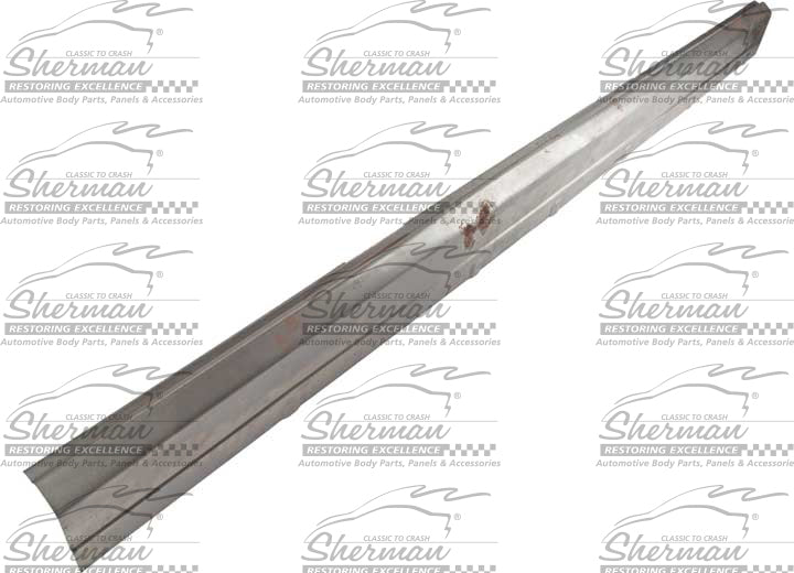 Sherman Parts 903-03BR