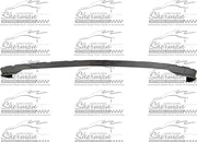 Sherman Parts 903-22DU W/O Appearance PKG