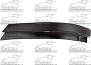 Sherman Parts 903-23FL PTM Chevrolet Silverado 1500 1618