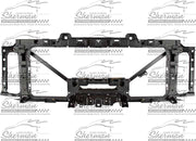 Sherman Parts 903-23U