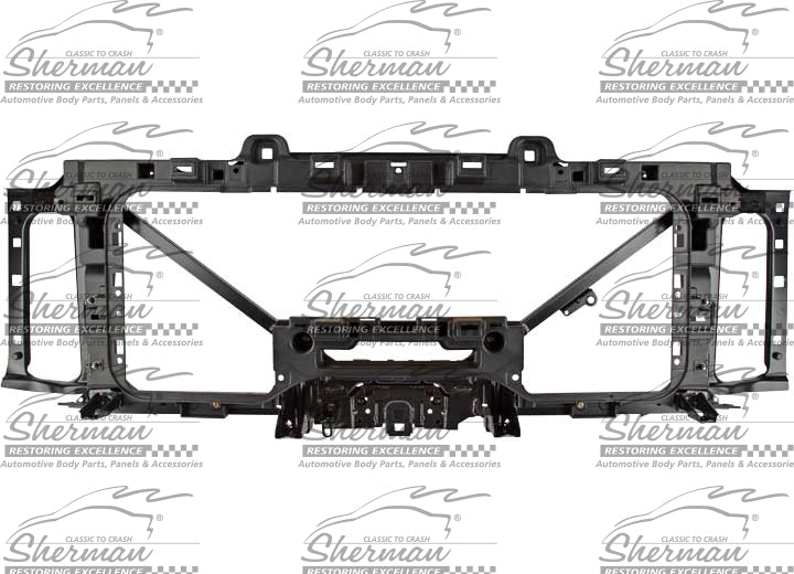 Sherman Parts 903-23U