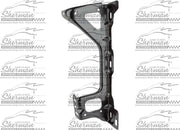 Sherman Parts 903-49AL 1500 0713