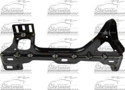 Sherman Parts 903-49AR 1500 0713