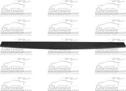 Sherman Parts 903-71MU Textured Silverado/Sierra 1500 1418