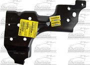 Sherman Parts 903-83SPQR