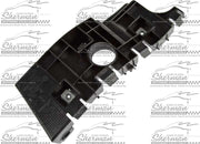 Sherman Parts 903-84CDL