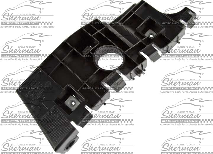Sherman Parts 903-84CDL