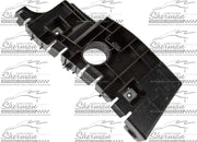 Sherman Parts 903-84CDR