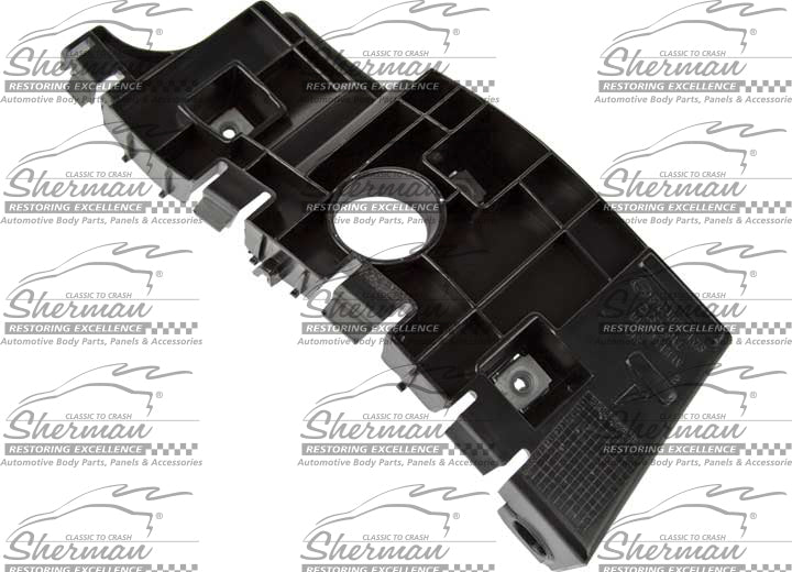 Sherman Parts 903-84CDR