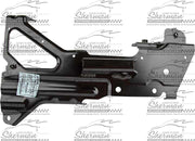 Sherman Parts 903-84SBL Inner Chevrolet Silverado 1500 1618