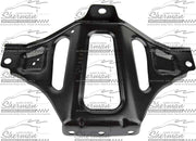 Sherman Parts 903-84SPU Center Chevrolet Silverado 1500 1618