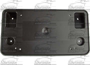 Sherman Parts 903-90LBA