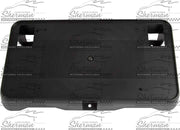 Sherman Parts 903-90LB