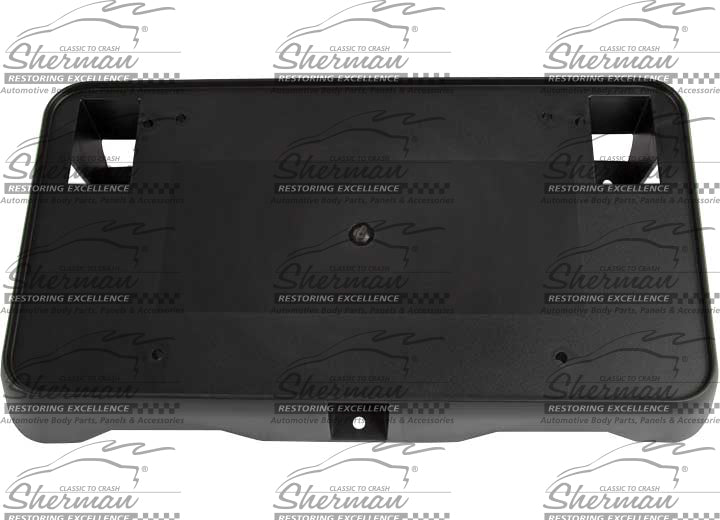 Sherman Parts 903-90LB