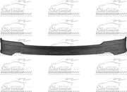 Sherman Parts 903A-22CU - Dark Gray