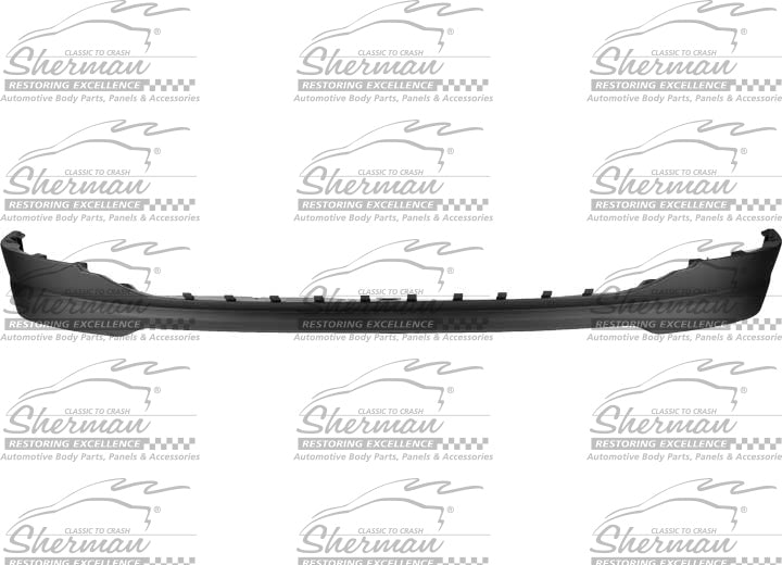 Sherman Parts 903A-22DQU