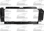 Sherman Parts 903A-23U