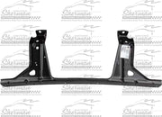 Sherman Parts 903A-84BNU