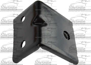 Sherman Parts 903A-84BR