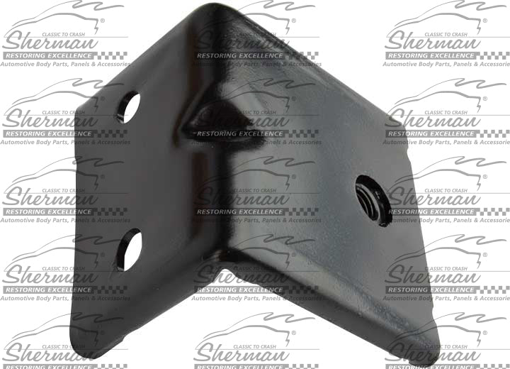 Sherman Parts 903A-84BR