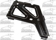 Sherman Parts 903A-850L W/O Corner Step Silverado 1500 1418