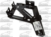 Sherman Parts 903A-850R W/O Corner Step Silverado 1500 1418