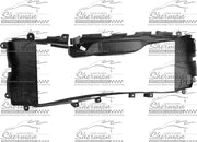 Sherman Parts 903A-98MPU