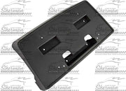 Sherman Parts 903D-90LBU