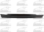Sherman Parts 905-02L