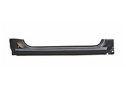Sherman Parts 905-03R