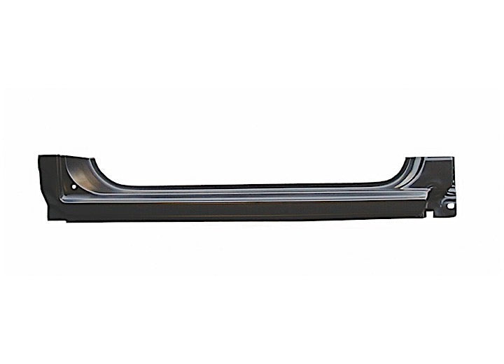 Sherman Parts 905-03R
