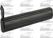 Sherman Parts 905-135BR S10/S15/Sonoma P/U 8293 - Black