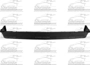 Sherman Parts 905-22-1