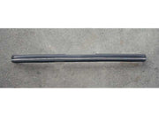 Sherman Parts 905-252 - Black Chrome