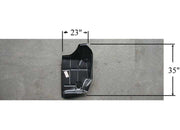 Sherman Parts 905-40L