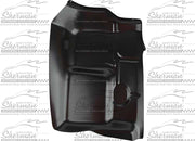 Sherman Parts 905-40R