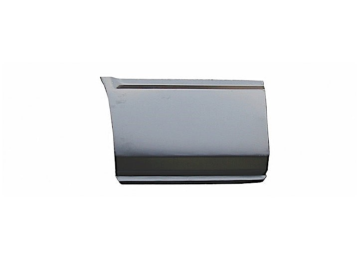 Sherman Parts 905-57BR