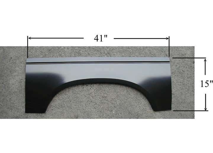 Sherman Parts 905-59L