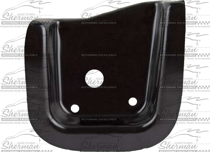Sherman Parts 905-79R