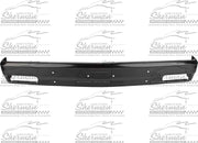 Sherman Parts 905-90-1
