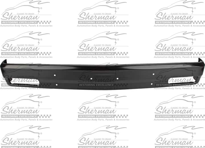 Sherman Parts 905-90-1