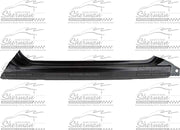 Sherman Parts 906-02R Blazer/Jimmy 9505